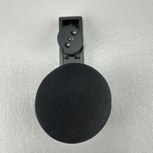 OEM Oculus Rift CV1 HM-A VR Headset Replacement Left On-Ear Headphone Speaker